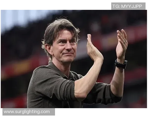 瓦拉内制胜绝杀，皇马惊险晋级欧冠八强，主帅托马斯疯狂庆祝